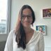 Daniela Jaramillo-Dent, PhD. @danijaradent.bsky.s (@danijaradent) Twitter profile photo Daniela Jaramillo-Dent, PhD. @danijaradent.bsky.s (@danijaradent) Twitter profile photo