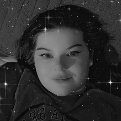 ohiogurl6's profile picture. 