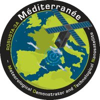 ROBUSTA-3A (@robusta_3a) 's Twitter Profile Photo