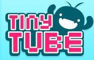 TinyTube is your source for all things beneficial to your children. Ranging from movie trailers to educational videos and funny videos, TinyTube has em all!