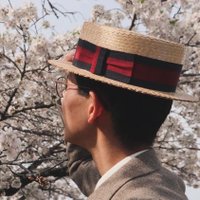 鈴木 (@tai75cho) Twitter profile photo