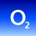 O2 España (@o2es) Twitter profile photo O2 España (@o2es) Twitter profile photo