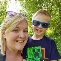 Isla (@wee_little_isla) 's Twitter Profile