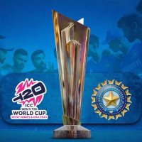 Traumatizer (@traumatizerr) 's Twitter Profile Photo