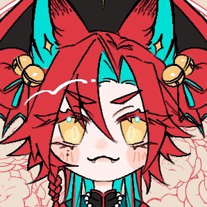 apri 🦊🍎SmashCon25 4.H.08さんのプロフィール画像