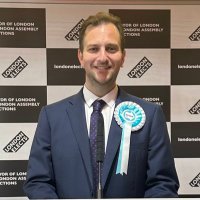 Mark G Simpson 🇬🇧🏴 (@realmgsimpson) 's Twitter Profile Photo Mark G Simpson 🇬🇧🏴 (@realmgsimpson) 's Twitter Profile Photo