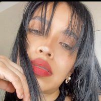 . (@anghyy19) 's Twitter Profile Photo . (@anghyy19) 's Twitter Profile Photo