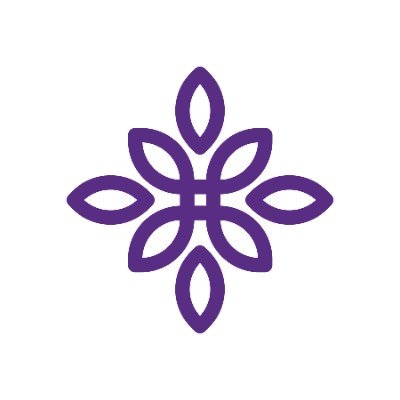 OSMH Profile