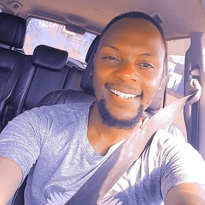 gidylinus's profile picture. Graphics Design, Branding, Printing, Digital Adverts, Data Entry services 👨‍💻 and Transport services...DM

✉️mutebigideon059@gmail.com