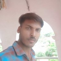 Sunil Gupta (@sunil_gupt40291) 's Twitter Profile