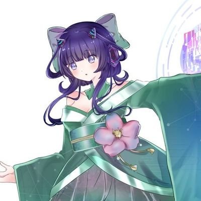 羽月咲羅さんのプロフィール画像