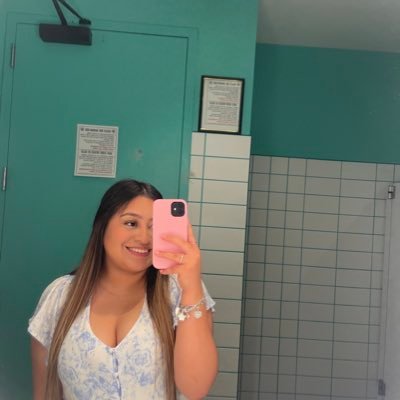 morales2609's profile picture. You attract what you’re ready for ✨