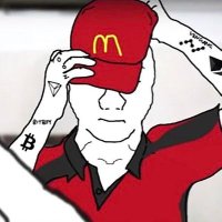 Adam F. Schulz (@iamadamschulz) 's Twitter Profile