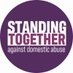 Standing Together (@stagainstda_) Twitter profile photo Standing Together (@stagainstda_) Twitter profile photo