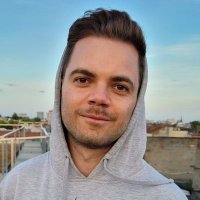 Michael Kronawitter (@thyrocks17) 's Twitter Profile