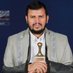 علي علي احمد الوظاف (@alwzafly2) Twitter profile photo علي علي احمد الوظاف (@alwzafly2) Twitter profile photo