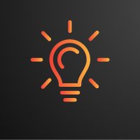 What an AIdea! (@whatanaidea) 's Twitter Profile