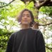 EX-F (@exf_creator1109) Twitter profile photo EX-F (@exf_creator1109) Twitter profile photo