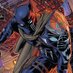 Warrior King T'Challa (@warriortchalla) Twitter profile photo Warrior King T'Challa (@warriortchalla) Twitter profile photo