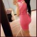 ساره 0569532783 (@mymysarh29423) Twitter profile photo ساره 0569532783 (@mymysarh29423) Twitter profile photo