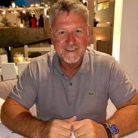 James Morris (@jamesmorris489) 's Twitter Profile