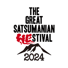 gsatsumanian's profile picture. THE GREAT SATSUMANIAN HESTIVAL
