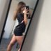 isla (@lockxy_isla22) Twitter profile photo isla (@lockxy_isla22) Twitter profile photo