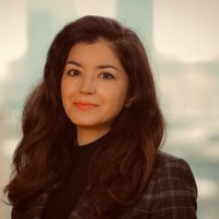 Golnar Motevalli (@golnarm) 's Twitter Profile Photo Golnar Motevalli (@golnarm) 's Twitter Profile Photo