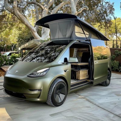 Tesla The Global Automotive Car, Electric Vehicle and giant batteries, Life is better with global technology, Solid solar.