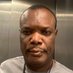 STEP UP with Olusegun. (@segunfadairo) Twitter profile photo