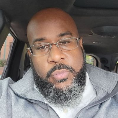 Caramellboiy's profile picture. 