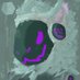 Toaster (@matty_proto) Twitter profile photo Toaster (@matty_proto) Twitter profile photo