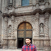 Ochoa Pedro (@ochoa60244) Twitter profile photo Ochoa Pedro (@ochoa60244) Twitter profile photo