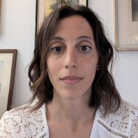 Chiara Dall'Ora (@ora_dall) 's Twitter Profile