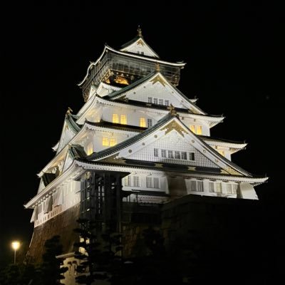 maCotooow777's profile picture. 