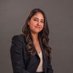 Emily Rivadeneira, MD (@emii1496) Twitter profile photo Emily Rivadeneira, MD (@emii1496) Twitter profile photo