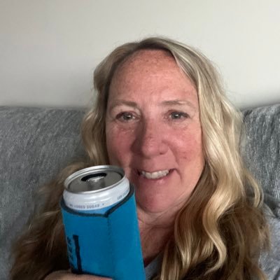 TriciaTennyson's profile picture. mom, wife, Realtor