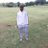 prncyprchd's profile image