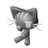 TBgyeong's profile image
