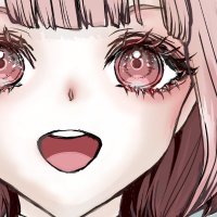 織華 マナ ❦ Orca Mana elie✧。:*・゚【Vtuber準備中】 (@mana_orcalove) 's Twitter Profile Photo 織華 マナ ❦ Orca Mana elie✧。:*・゚【Vtuber準備中】 (@mana_orcalove) 's Twitter Profile Photo