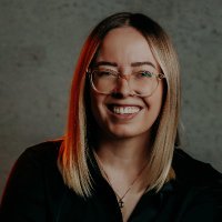Alicia Munday (@aliciakmunday) 's Twitter Profile