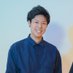 堀内厚佑|ピックルボールワン(共同創業者) (@kosuke_pb1) Twitter profile photo 堀内厚佑|ピックルボールワン(共同創業者) (@kosuke_pb1) Twitter profile photo