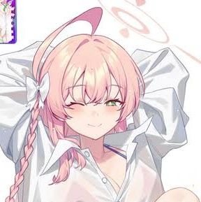 i d k