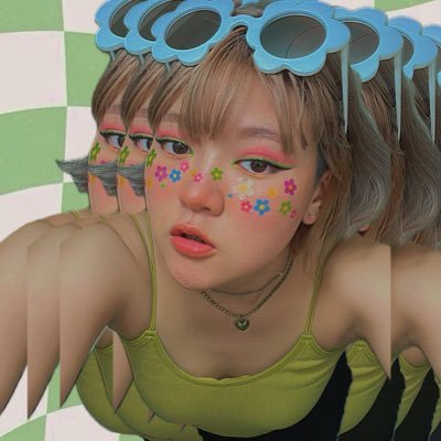 Kokeshiさんのプロフィール画像
