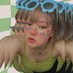 Kokeshi (@yuukokeshi) Twitter profile photo Kokeshi (@yuukokeshi) Twitter profile photo