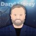 MoreyEnthusiast (@moreyaficionado) Twitter profile photo MoreyEnthusiast (@moreyaficionado) Twitter profile photo