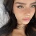 paulinka๐ค๐ค (@paulina40751428) Twitter profile photo paulinka๐ค๐ค (@paulina40751428) Twitter profile photo