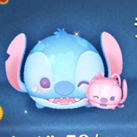 juken2023e2027's profile picture. 中受、高受、中高一貫、たまに大受情報収集用。長男→中3英準2漢準2数準2、次男→小5公文英語Z会中受進研ゼミ思考力、高受視野で模索中。私は2024保育士🈴公文アシスタント