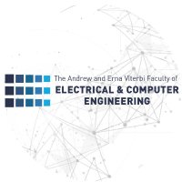 ECE_Technion (@ece_technion) 's Twitter Profile