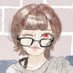 ハニ〜ここあ☆お仕事募集中✨️ (@cocoa_nijiiro) Twitter profile photo ハニ〜ここあ☆お仕事募集中✨️ (@cocoa_nijiiro) Twitter profile photo